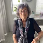 @mary_bowker9 - Instagram