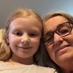 Mary Bowker - @mary.bowker.5 - Instagram