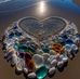Mary Bowker - Facebook