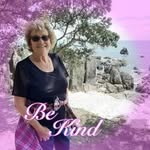 Mary Bowker - @tangchunkooi - Instagram