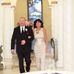 Mary Bowker - Facebook
