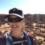 Mary Bowker - @marystatiabowker - Instagram