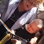 Mary Bowker - @mary.bowker.9 - Instagram