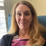 Mary Bowker Dunn - @mdunn99 - Instagram