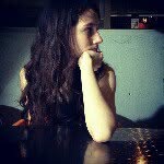 Mary - @mary_bowker - Instagram