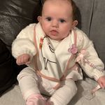 Lauren Jade Mary bowyer - @laurenjademarybowyer - Instagram