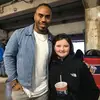Mary Bowyer310 - @marybowyer310 - TikTok