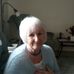 Mary Bowyer - Facebook