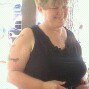 Mary Bowyer - @maryb53 - Instagram