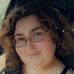 Mary Bowyer - Facebook
