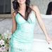Mary Bowyer - Facebook