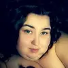Mary Bowyer - @niklausadventures - TikTok