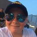 Mary Bowyer - Facebook