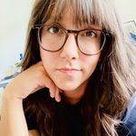Mary Elizabeth Bowyer - @mebowyer09 - Instagram