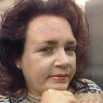Mary Elizabeth Bowyer Coker - @jameskruz52614 - Instagram