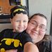 Mary Jessie Lee Bowyer - Facebook