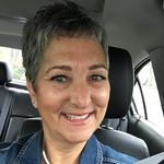 maryb - @mary_bowyer - Instagram