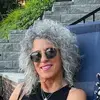 marybowyer603 - @marybowyer603 - TikTok