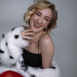Мария Бойчук, Сургут - @mary_boychuk - Instagram