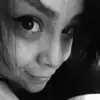 Cyntheria Maryboy - @cyntheria.maryboy - TikTok