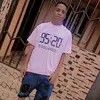Holy Gold - @maryboy25 - TikTok