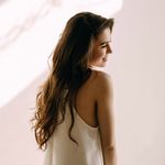 Mарія | Уроки фортепіано офлайн/онлайн - @mary.boyko - Instagram
