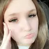 Mary • Boy Mom🩵 - @.mary.marie - TikTok