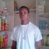 Mary Boy - @mary.boy86 - TikTok