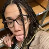 🏴‍☠️Ⓜ️ary Boyd💫🫶🏼❤️♎️🏴‍☠️ - @maryboyd97 - TikTok