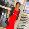 Mary Boye - @maryboye11 - TikTok