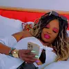 Mary Boyoi - @maryboyoi1 - TikTok