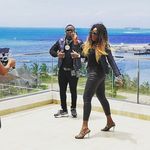Mary Boyoi - @mary_boyoi2 - Instagram