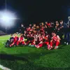 mary boys - @maryboyzsoccer - TikTok