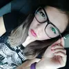 Mary Boyso - @maryboyso - TikTok