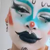 maryboy - @maryboy - TikTok