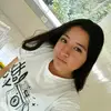 Mary|BoyMom - @maryboymom - TikTok