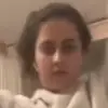 Moragmcmanus. - @maryboy.d - TikTok