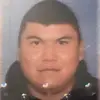 Neilton Maryboy - @mr.maryboy98 - TikTok