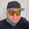 Neilton Maryboy - @neilton.maryboy3 - TikTok