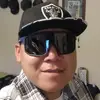 NeiltonMaryboy - @neiltonmaryboy - TikTok