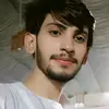 Uمair Wajdaan ❤️‍🔥 - @maryboy06 - TikTok