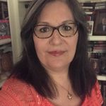 Mary B Boyette - @marybboyette - Instagram