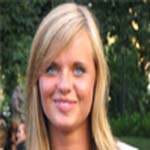 Mary_Boyette - @mary_boyettea - Instagram