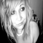 Mary_Boyette - @mary_boyettez - Instagram