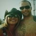 Mary Boyette - Facebook