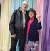 Mary Boyette - Facebook