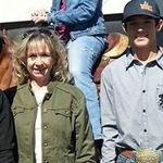 Mary Boyette Burke - @burke2362 - Instagram