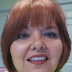 Mary Boyette Miller - @mmmiller123 - Instagram