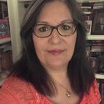 Mary Brewer Boyette - @marybrewerboyette - Instagram