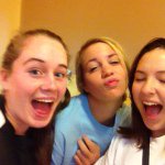 Mary Catherine Boyette - @boyettemc - Instagram